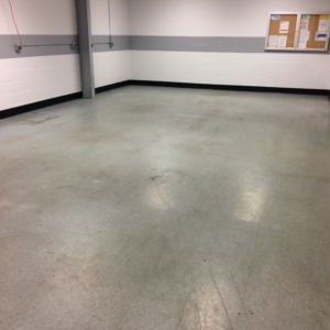 floor stripping and waxing company near Detroit